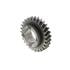 PAI 900048 Manual Transmission Main Shaft Gear CL14-GEAR,M'SHA