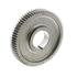 EF61830 by PAI - Manual Transmission Counter Shaft Gear - Silver, For Fuller RT 14718 Transmission Application