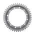 808142 by PAI - Differential Bull Gear - Mack CRD 150 / 151 Series Application