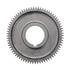 EF61830 by PAI - Manual Transmission Counter Shaft Gear - Silver, For Fuller RT 14718 Transmission Application