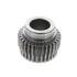 806831 by PAI - Transmission Main Drive Compound Gear - Gray, For Mack T309L / T310 Series Application, 22 Inner Tooth Count