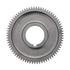 EF61830 by PAI - Manual Transmission Counter Shaft Gear - Silver, For Fuller RT 14718 Transmission Application