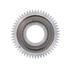 900032HP by PAI - High Performance Main Shaft Gear - 3rd Gear, Gray, For Fuller 14210/15210/16210/18210 Series Application, 28 Inner Tooth Count