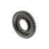 PAI 900063 Transmission Auxiliary Section Main Shaft Gear Transmission Auxiliary Section Main Shaft Gear - Gray, 18 Inner
