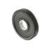 PAI 900066 Manual Transmission Counter Gear Manual Transmission Counter Gear - Gray, For Fuller 9210/11210/15210 Series