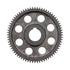 806891 by PAI - Manual Transmission Counter Shaft Gear - 6th Gear, Gray
