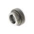 PAI 900074HP Manual Transmission Counter Gear High Performance Countershaft Gear - Gray, For Fuller