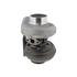ETC-9252 by PAI - Turbocharger - Gray, Gasket Included, For Cummins ISB / QSB Series Application