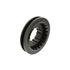 EF26230 by PAI - Transmission Sliding Clutch - Black, 13 Inner Tooth Count