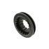 EF26230 by PAI - Transmission Sliding Clutch - Black, 13 Inner Tooth Count