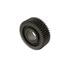 PAI 900075 Manual Transmission Counter Gear Manual Transmission Counter Shaft Main Drive Gear - Gray