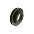 EF26230 by PAI - Transmission Sliding Clutch - Black, 13 Inner Tooth Count