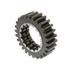 EF67030 by PAI - Transmission Main Drive Gear - Gray, For Fuller RTO 610 Transmission Application