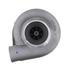 ETC-9252 by PAI - Turbocharger - Gray, Gasket Included, For Cummins ISB / QSB Series Application