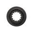 EF26230 by PAI - Transmission Sliding Clutch - Black, 13 Inner Tooth Count