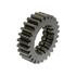 EF67030 by PAI - Transmission Main Drive Gear - Gray, For Fuller RTO 610 Transmission Application