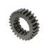 EF67030 by PAI - Transmission Main Drive Gear - Gray, For Fuller RTO 610 Transmission Application