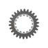 EF67030 by PAI - Transmission Main Drive Gear - Gray, For Fuller RTO 610 Transmission Application