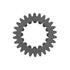 EF67030 by PAI - Transmission Main Drive Gear - Gray, For Fuller RTO 610 Transmission Application