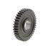 EF64050 by PAI - Manual Transmission Counter Shaft Gear - Gray, For Fuller 9513 Series Application