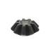ER74660 by PAI - Differential Pinion Gear - Gray, For Rockwell SQAR/SQR-100 /SQHD/SLHD/SQHR/SQHP/SQ-100 Series Differential Application