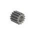 EE94340 by PAI - Differential Ilder Gear - Gray, For Eaton 15201 / 15301 Single Axle Differential Application