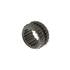 900130 by PAI - Transmission Sliding Clutch - Gray, For Fuller 10910 Series Application, 16 Inner Tooth Count