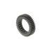 PAI EF67720 Manual Transmission Main Shaft Gear Manual Transmission Main Shaft Gear - Gray, For Fuller RT 12709 Transmission