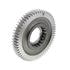 PAI EF67840HP Manual Transmission Main Shaft Gear High Performance Main Shaft Gear - Gray, For Fuller RT 14609 Transmission