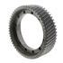 BBG-7925 by PAI - Differential Bull Gear - Gray, Helical Gear, 90 Inner Tooth Count