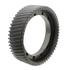 BBG-7925 by PAI - Differential Bull Gear - Gray, Helical Gear, 90 Inner Tooth Count