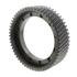 BBG-7925 by PAI - Differential Bull Gear - Gray, Helical Gear, 90 Inner Tooth Count