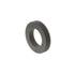 PAI 900160 Manual Transmission Clutch Hub - 3rd/4th Gear, Gray, 54 Inner Tooth Count