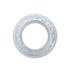 900133 by PAI - Transmission Exciter Ring - Gray