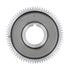 EF59540HP by PAI - High Performance Countershaft Gear - Silver, For Fuller RT 18918/ 20918 Transmission Application