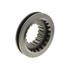 EF26210 by PAI - Transmission Sliding Clutch - Gray, For Fuller Transmission Application, 18 Inner Tooth Count