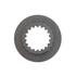 EF26210 by PAI - Transmission Sliding Clutch - Gray, For Fuller Transmission Application, 18 Inner Tooth Count