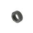 PAI 900163 Clutch Hub Clutch Hub