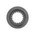 EF26210 by PAI - Transmission Sliding Clutch - Gray, For Fuller Transmission Application, 18 Inner Tooth Count