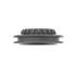 EF26210 by PAI - Transmission Sliding Clutch - Gray, For Fuller Transmission Application, 18 Inner Tooth Count