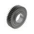PAI 900649 Engine Timing Crankshaft Gear Engine Timing Crankshaft Gear - 3rd Gear, Gray