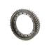 PAI EM79230 Differential Gear Set Differential Bull Gear