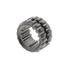 EF26070 by PAI - Transmission Sliding Clutch - Gray, For Fuller Transmission Application, 15 Inner Tooth Count