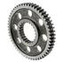 806734 by PAI - Manual Transmission Main Shaft Gear - Gray, For Mack T2060A Series Application, 22 Inner Tooth Count