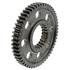 806734 by PAI - Manual Transmission Main Shaft Gear - Gray, For Mack T2060A Series Application, 22 Inner Tooth Count