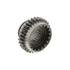 EF66420 by PAI - Auxiliary Transmission Main Drive Gear - Gray, For Fuller RTF 1110 Application