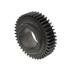 EF66390 by PAI - Manual Transmission Main Shaft Gear - Gray, For Fuller RT 6609/8609/9509/11509/12509/12709/13609/14609/14909/16709/16909 Transmission Application