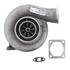 181212 by PAI - Turbocharger - Gray, Gasket Included, For Cummins Engine 6C/ISC/ISL Application