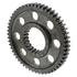 806734 by PAI - Manual Transmission Main Shaft Gear - Gray, For Mack T2060A Series Application, 22 Inner Tooth Count