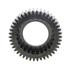 EF59520HP by PAI - High Performance Main Shaft Gear - Gray, For Fuller 18918/20918 Application, 24 Inner Tooth Count